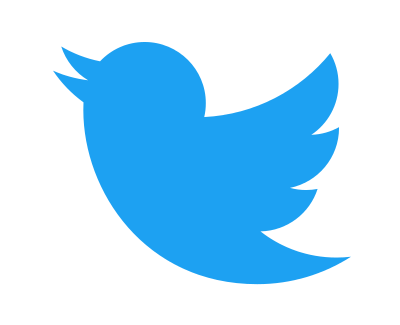 Twitter Logo