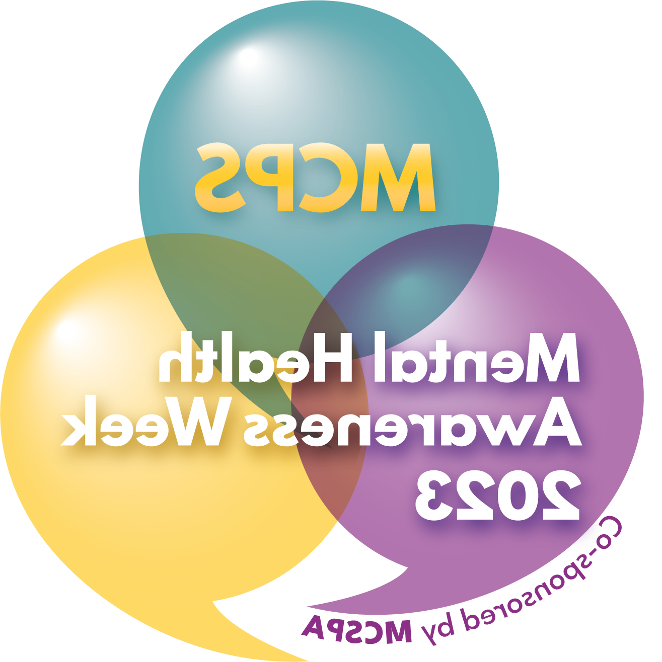 mental health awareness week logo, 2023.png